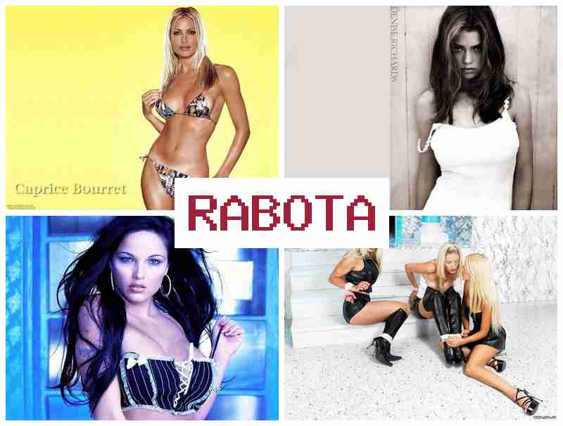 РАБОТА С 18+ ЛЕТ ВАКАНСИИ НА ДОМУ ᐉ hf,jnf c 18 ktn dfrfycbb yf ljve РАБОТА С 18+ ЛЕТ ВАКАНСИИ НА ДОМУ ᐉ hf,jnf c 18 ktn dfrfycbb yf ljve