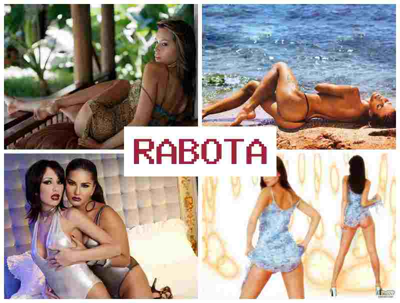 КАК СТАТЬ ВЕБКАМ-МОДЕЛЬЮ ДОМА 💸 rfr cnfnm dt,rfv-vjltkm. ljvf КАК СТАТЬ ВЕБКАМ-МОДЕЛЬЮ ДОМА 💸 rfr cnfnm dt,rfv-vjltkm. ljvf