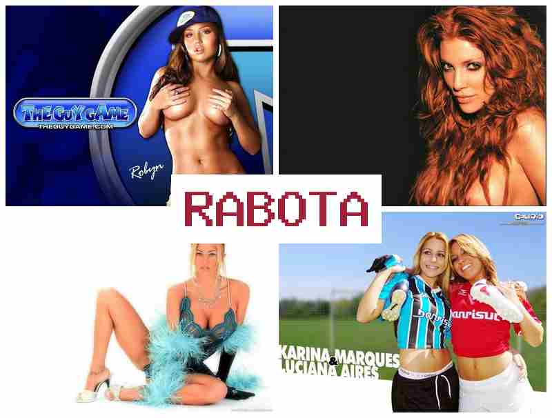 КЕМ РАБОТАТЬ ДОМА ЖЕНЩИНЕ 🆒 rtv hf,jnfnm ljvf ;tyobyt КЕМ РАБОТАТЬ ДОМА ЖЕНЩИНЕ 🆒 rtv hf,jnfnm ljvf ;tyobyt