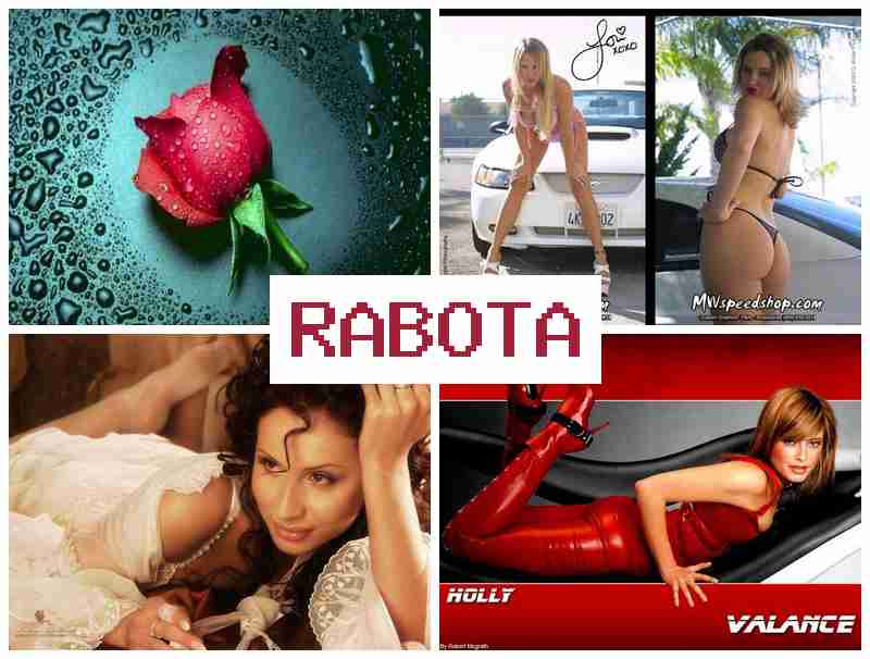 РАБОТА НА ДОМУ С ТЕКСТАМИ 💑 hf,jnf yf ljve c ntrcnfvb