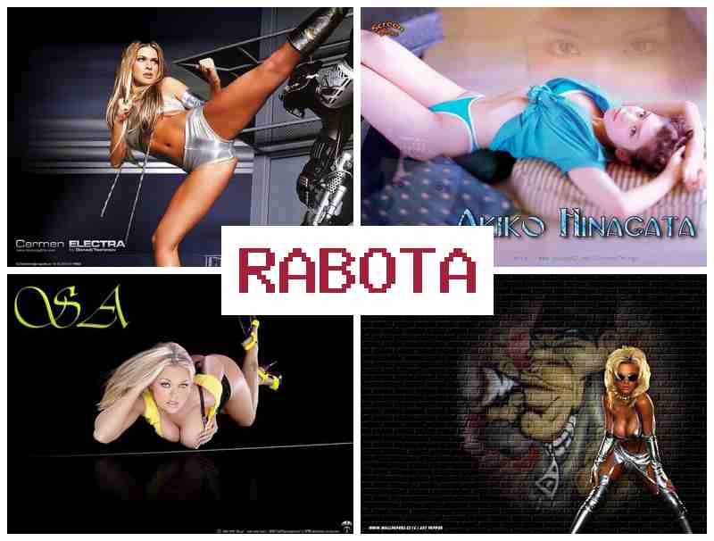 ЧЕМ МОЖНО ЗАНЯТЬСЯ ЧТОБЫ РАБОТАТЬ ДОМА 👧 xtv vj;yj pfyznmcz xnj,s hf,jnfnm ljvf