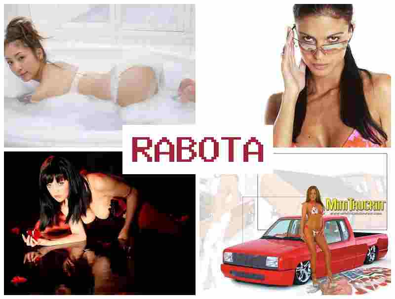 СКОЛЬКО ВРЕМЕНИ ОТ ДОМА ДО РАБОТЫ 👧 crjkmrj dhtvtyb jn ljvf lj hf,jns