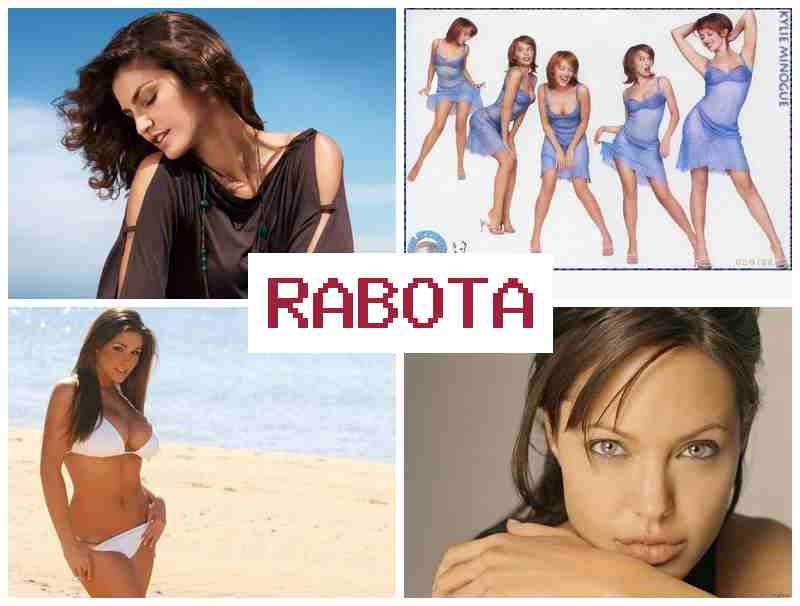 ЛЮДИ, КОТОРЫЕ РАБОТАЮТ ДОМА 🔶 k.lb rjnjhst hf,jnf.n ljvf