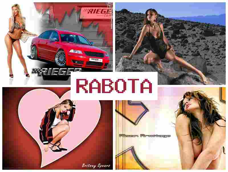 ТЕЛЕГРАМ ЧАТЫ ДЛЯ ПОИСКА РАБОТЫ 🌟 ntktuhfv xfns lkz gjbcrf hf,jns