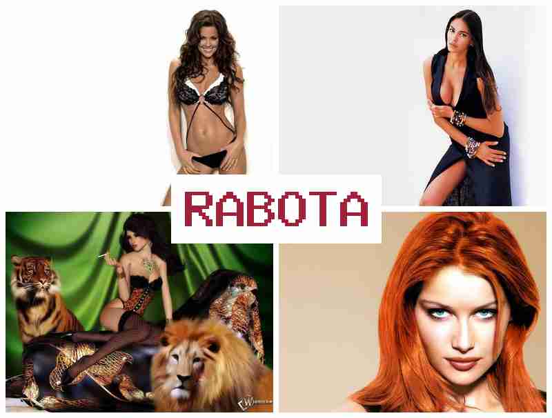 КАК БЫТЬ МОДЕЛЬЮ ВЕБКАМ ИЗ ДОМА 👧 rfr ,snm vjltkm. dt,rfv bp ljvf КАК БЫТЬ МОДЕЛЬЮ ВЕБКАМ ИЗ ДОМА 👧 rfr ,snm vjltkm. dt,rfv bp ljvf