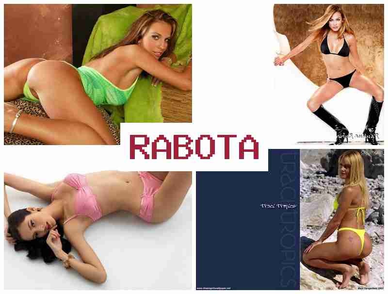 РАБОТА.RU - ЧАТ 👧 hf,jnf.ru xfn