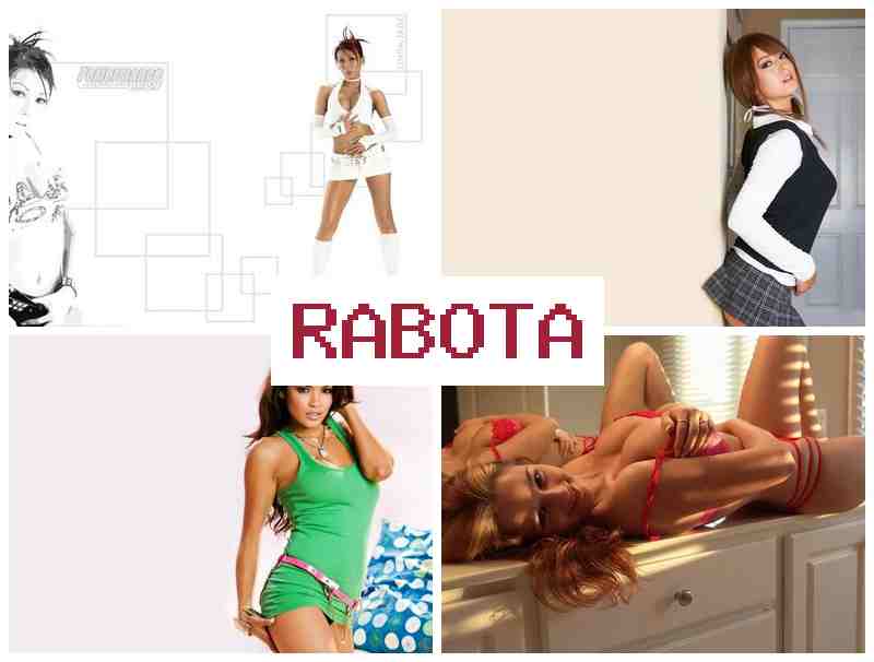 КОГДА СКАЗАЛИ РАБОТАТЬ ДОМА ▒ rjulf crfpfkb hf,jnfnm ljvf