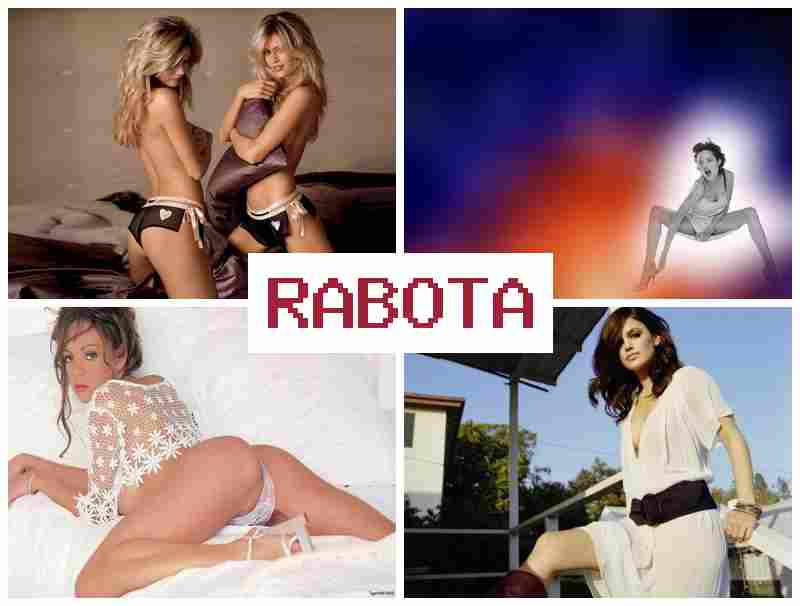 ПРИГЛАШАЕМ ДЕВУШЕК ДЛЯ РАБОТЫ ДОМА 💑 ghbukfiftv ltdeitr lkz hf,jns ljvf