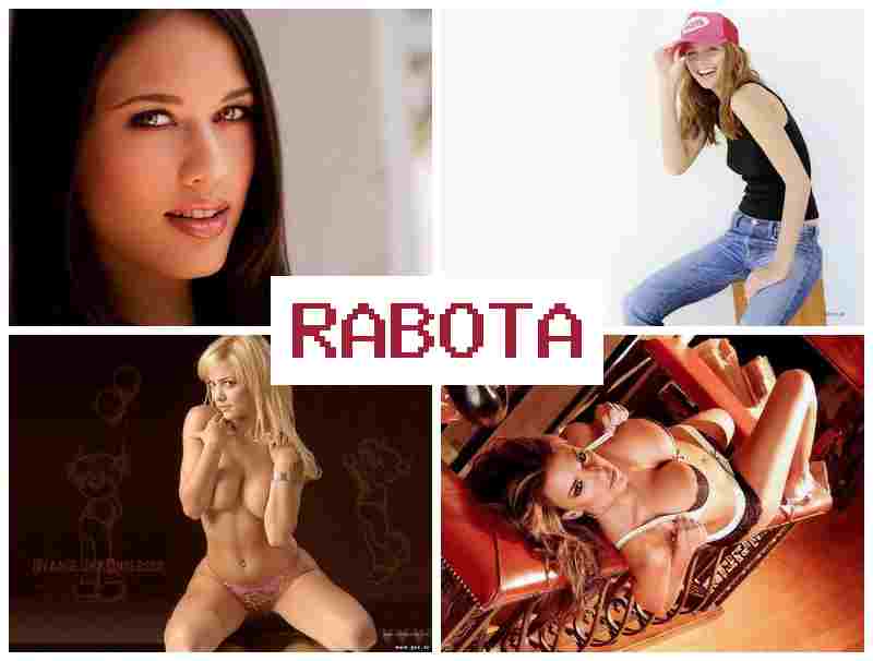 КАК СТАТЬ ВЕБКАМ МОДЕЛЬЮ ДОМА ДЕВУШКЕ 💻 rfr cnfnm dt,rfv vjltkm. ljvf ltdeirt КАК СТАТЬ ВЕБКАМ МОДЕЛЬЮ ДОМА ДЕВУШКЕ 💻 rfr cnfnm dt,rfv vjltkm. ljvf ltdeirt