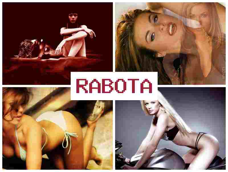 РАБОТА НА ДОМУ ДЛЯ ДЕВУШКИ 18+ ЛЕТ 👍 hf,jnf yf ljve lkz ltdeirb 18 ktn