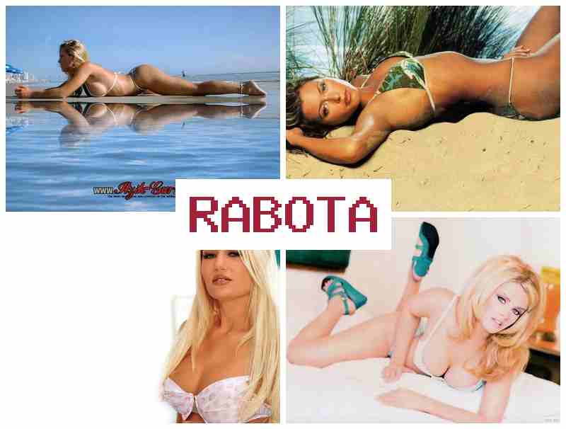 РАБОТАЕМ ДОМА RU 💑 hf,jnftv ljvf ru