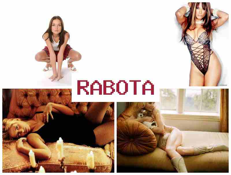 РАБОТА ДОМА СКАЧАТЬ 🔴 hf,jnf ljvf crfxfnm