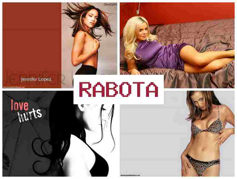 НАДОМНАЯ РАБОТА - ВАКАНСИИ, ИНТЕРНЕТ ☑️ yfljvyfz hf,jnf dfrfycbb bynthytn