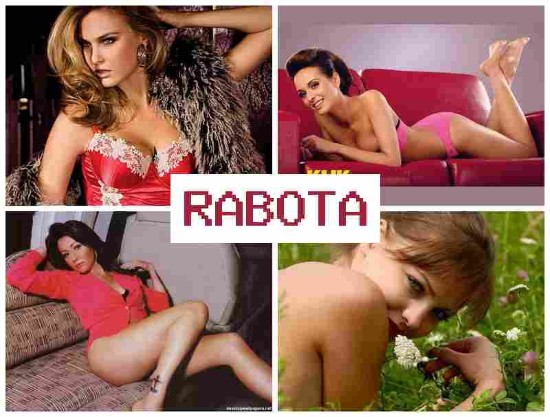 ЖЕНЩИНА РАБОТАЕТ - МУЖЧИНА ДОМА 😍 ;tyobyf hf,jnftn ve;xbyf ljvf