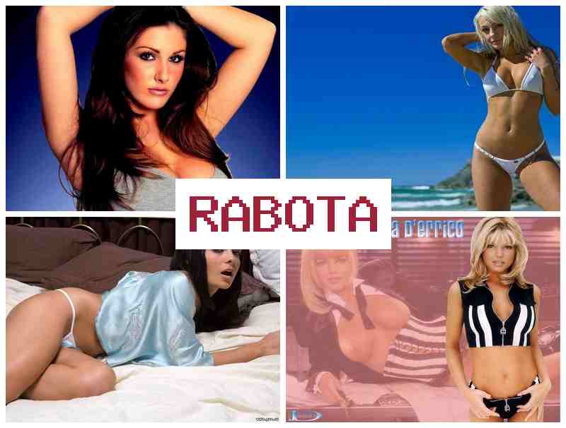 РАБОТА ДОМА В СПБ, СВЕЖИЕ ВАКАНСИИ 💏 hf,jnf ljvf d cg, cdt;bt dfrfycbb