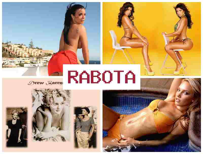 ЖЕНЩИНЫ, КОТОРЫЕ НЕ РАБОТАЮТ И СИДЯТ ДОМА 🆓 ;tyobys rjnjhst yt hf,jnf.n b cblzn ljvf ЖЕНЩИНЫ, КОТОРЫЕ НЕ РАБОТАЮТ И СИДЯТ ДОМА 🆓 ;tyobys rjnjhst yt hf,jnf.n b cblzn ljvf