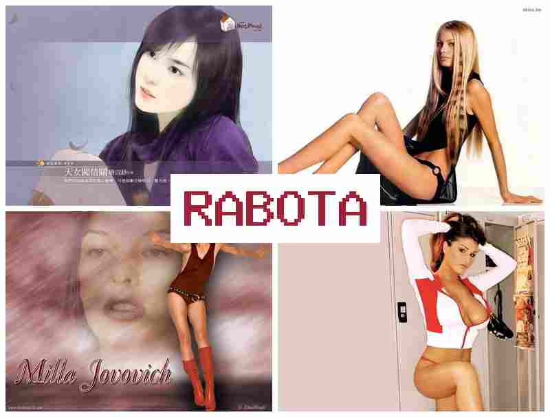 ПОСЛЕДОВАТЕЛЬНОСТЬ РАБОТ В ДОМЕ 👍 gjcktljdfntkmyjcnm hf,jn d ljvt