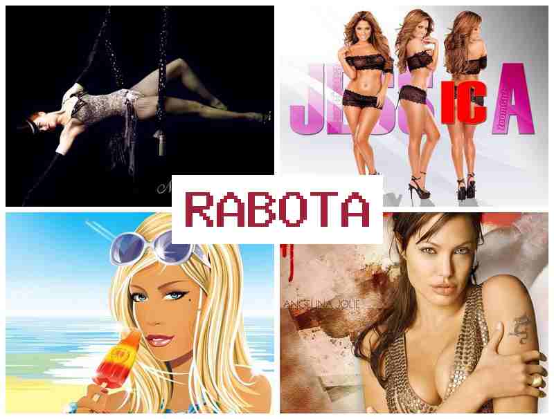 НАДОЕЛО РАБОТАТЬ ИЗ ДОМА 📷 yfljtkj hf,jnfnm bp ljvf