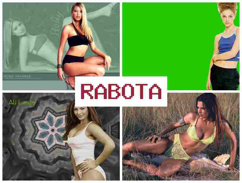 РАБОТА УПАКОВЩИЦЕЙ НА ДОМУ ⚡ hf,jnf egfrjdobwtq yf ljve
