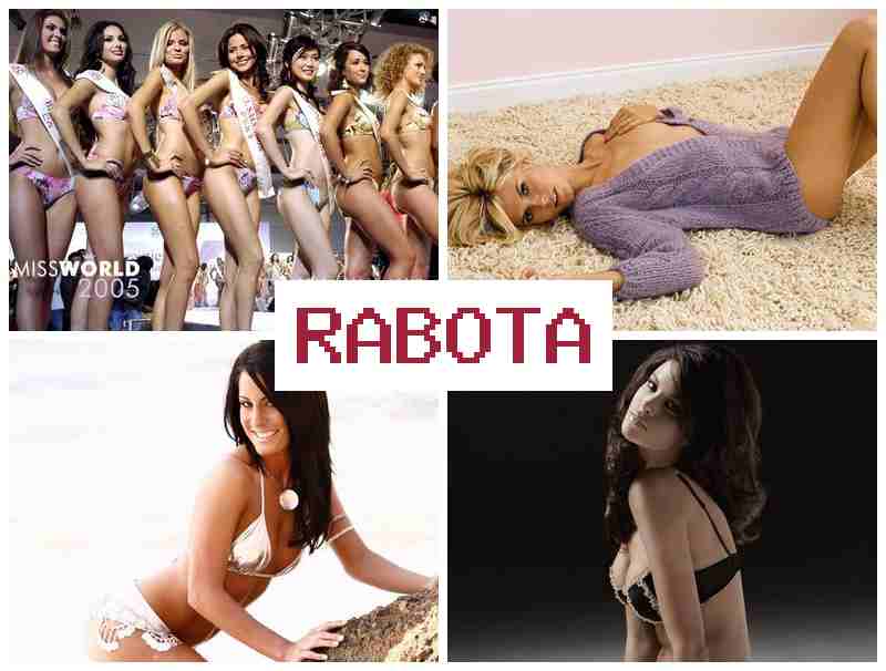 МАМА РАБОТА ДОМА, СЕКС 👩 vfvf hf,jnf ljvf ctrc