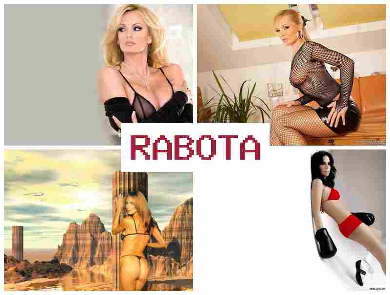 РАБОТА В ЧАСТНОМ ДОМЕ 👩 hf,jnf d xfcnyjv ljvt