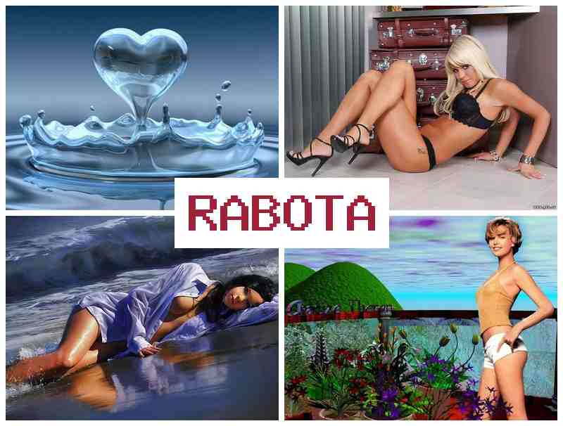 ЧАТЫ В ВАТСАПЕ, РАБОТА 🔵 xfns d dfncfgt hf,jnf