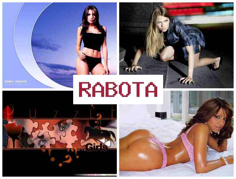 ВАКАНСИЯ, ВЕБ-МОДЕЛЬ БЕЗ ИНТИМА 🆕 dfrfycbz dt,-vjltkm ,tp bynbvf