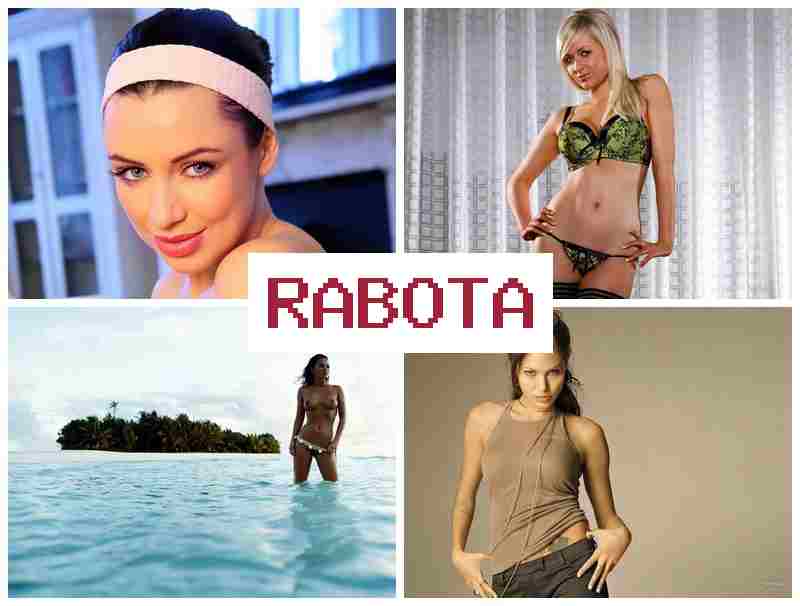 ВАКАНСИИ (ВЕЛИКИЙ НОВГОРОД) НА ДОМУ 🎥 dfrfycbb dtkbrbq yjdujhjl yf ljve