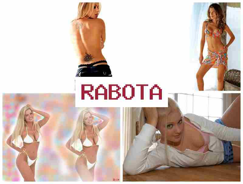 КТО РАБОТАЕТ НА ДОМУ, ОТЗЫВЫ 👩 rnj hf,jnftn yf ljve jnpsds