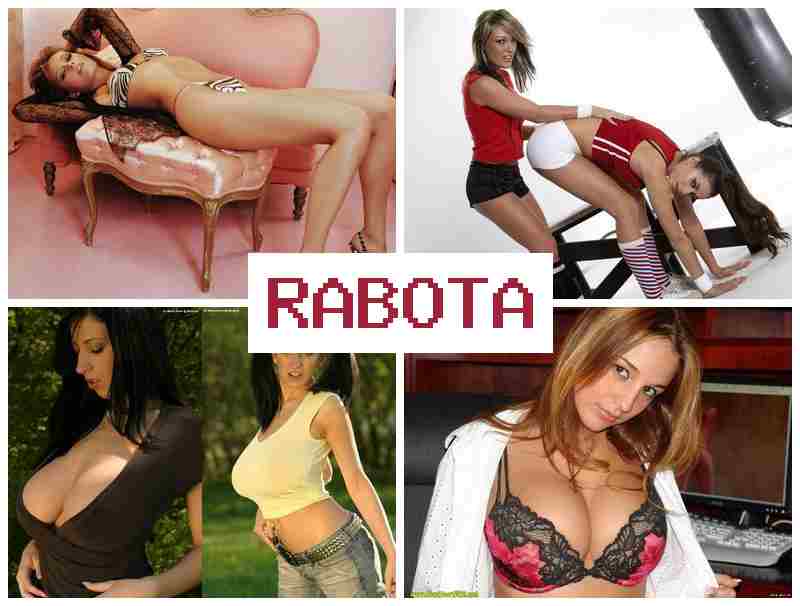 РАБОТА ДЛЯ ДЕВУШЕК 18+ ЛЕТ НА ДОМУ 📺 hf,jnf lkz ltdeitr 18 ktn yf ljve
