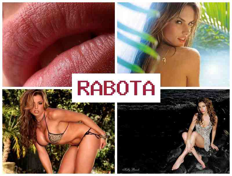 РАБОТА ИЗ ДОМА - ВАКАНСИИ, ЕЖЕДНЕВНАЯ ОПЛАТА ✔️ hf,jnf bp ljvf dfrfycbb t;tlytdyfz jgkfnf