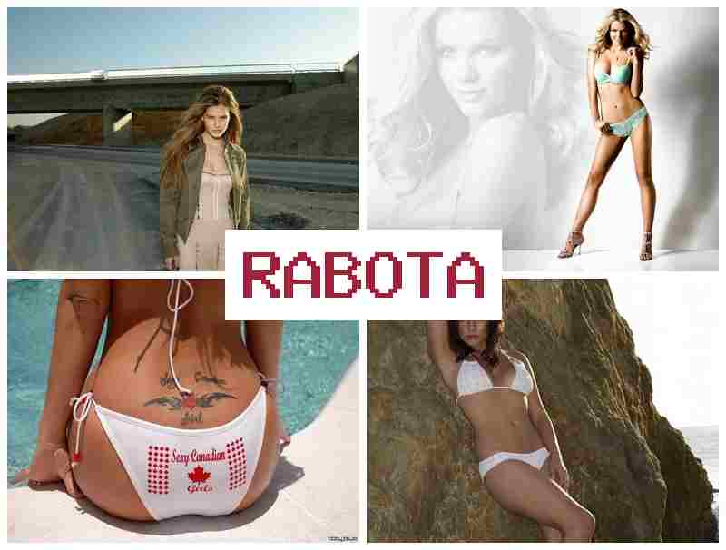 КТО РАБОТАЛ В ВИДЕОЧАТЕ ДОМА 🆒 rnj hf,jnfk d dbltjxfnt ljvf КТО РАБОТАЛ В ВИДЕОЧАТЕ ДОМА 🆒 rnj hf,jnfk d dbltjxfnt ljvf