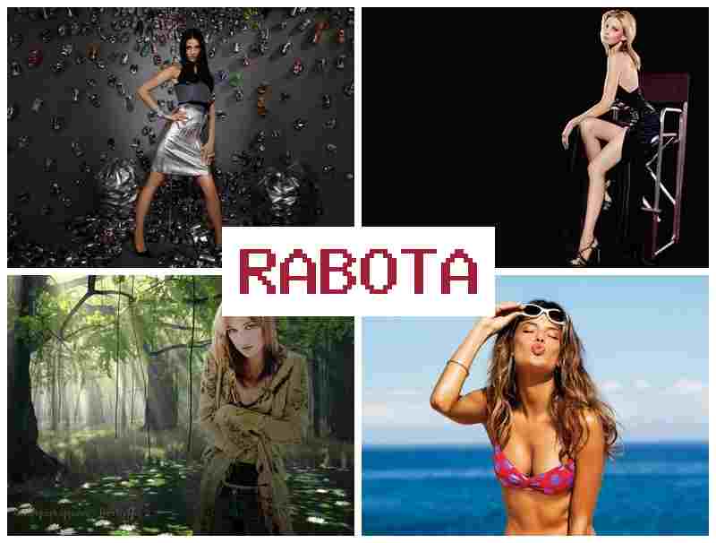РАБОТА ДОМА ВАКАНСИИ ДЛЯ ЖЕНЩИН КАЗАНЬ 👧 hf,jnf ljvf dfrfycbb lkz ;tyoby rfpfym
