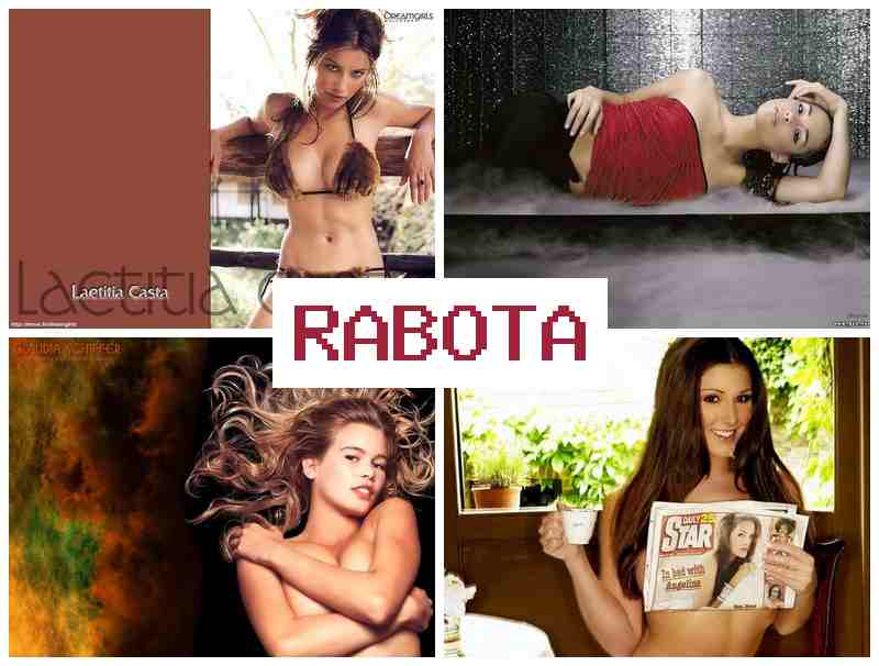 ПАПА ДОМА, МАМА НА РАБОТЕ 💑 gfgf ljvf vfvf yf hf,jnt ПАПА ДОМА, МАМА НА РАБОТЕ 💑 gfgf ljvf vfvf yf hf,jnt