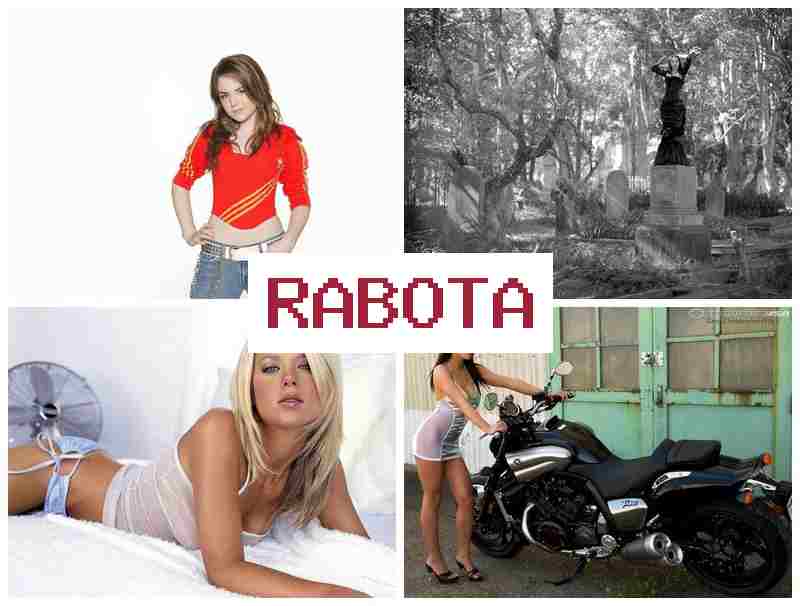РАБОТА НА ДОМУ (КУРГАН) ВАКАНСИИ █ hf,jnf yf ljve rehufy dfrfycbb