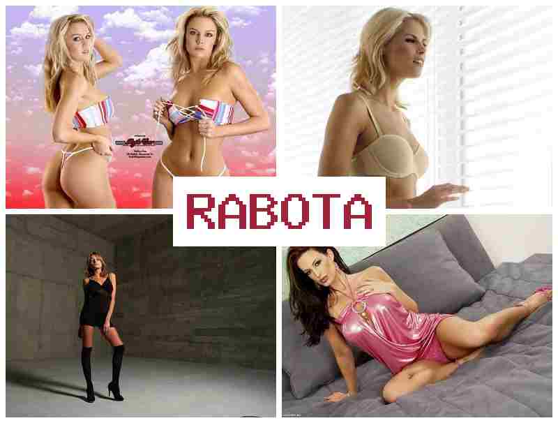 ВАКАНСИЯ ДЛЯ ДЕВУШЕК НА ДОМА 🌟 dfrfycbz lkz ltdeitr yf ljvf
