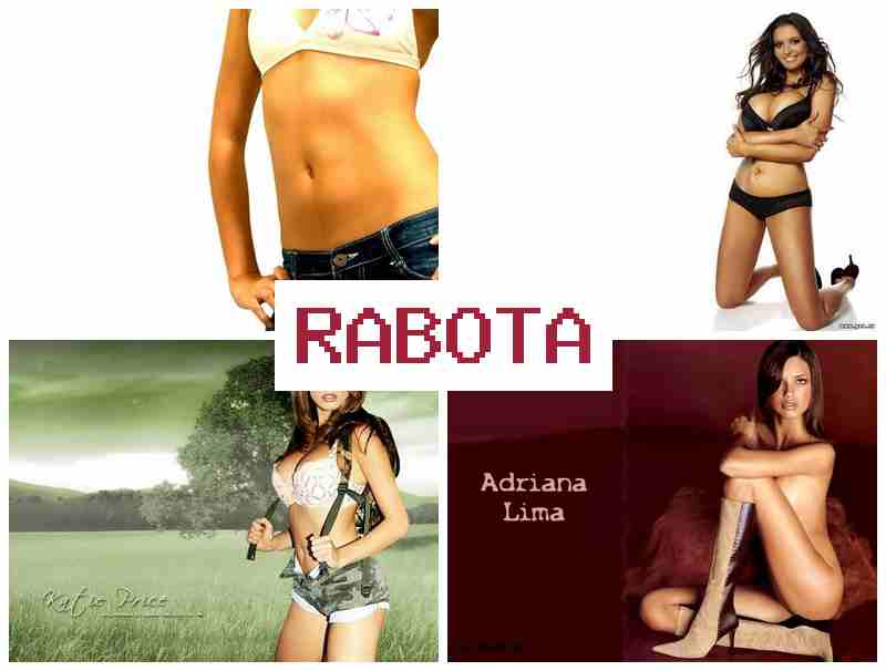 ДОМ КАДРОВ - НОВОСИБИРСК, ВАКАНСИИ 💏 ljv rflhjd yjdjcb,bhcr dfrfycbb