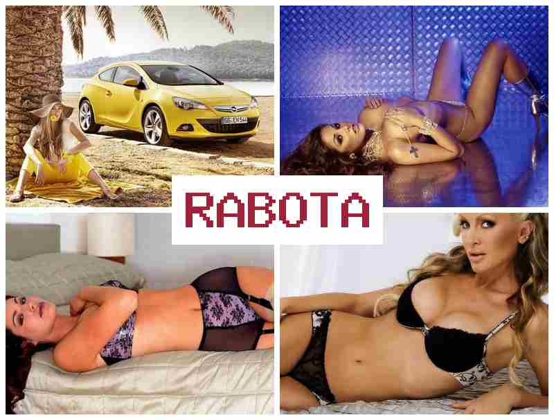ЧАТЫ ДЛЯ ЗАРАБОТКА В ВАЙБЕРЕ 😍 xfns lkz pfhf,jnrf d dfq,tht