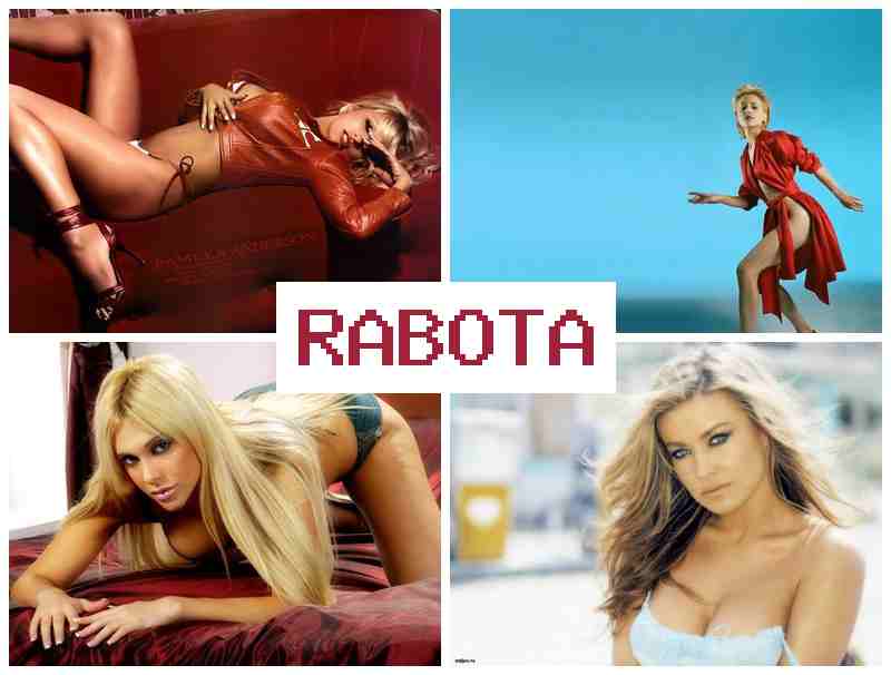 ДОМ КАДРОВ - САМАРА, ВАКАНСИИ 👍 ljv rflhjd cfvfhf dfrfycbb ДОМ КАДРОВ - САМАРА, ВАКАНСИИ 👍 ljv rflhjd cfvfhf dfrfycbb