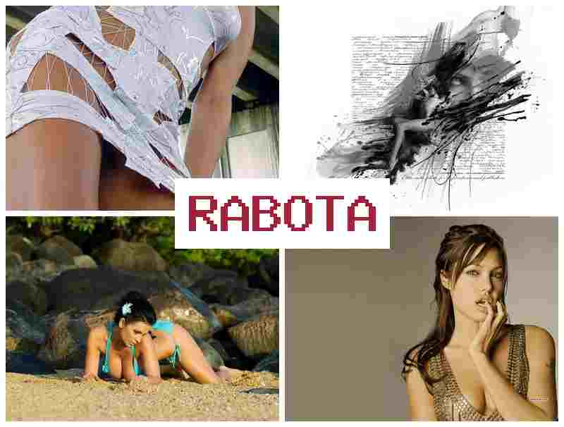 ВВОД ДАННЫХ НА ДОМУ, ВАКАНСИИ 🔴 ddjl lfyys[ yf ljve dfrfycbb