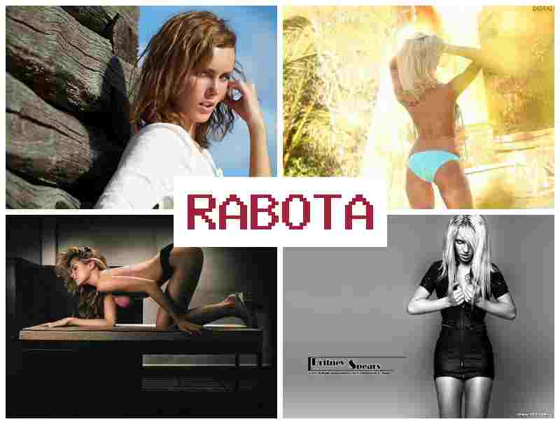 18+ РАБОТА НА ДОМУ 💯 18 hf,jnf yf ljve 18+ РАБОТА НА ДОМУ 💯 18 hf,jnf yf ljve