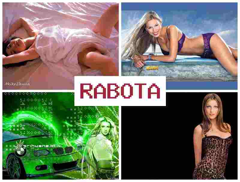 РАБОТАТЬ ОПЕРАТОРОМ НА ДОМУ 💑 hf,jnfnm jgthfnjhjv yf ljve