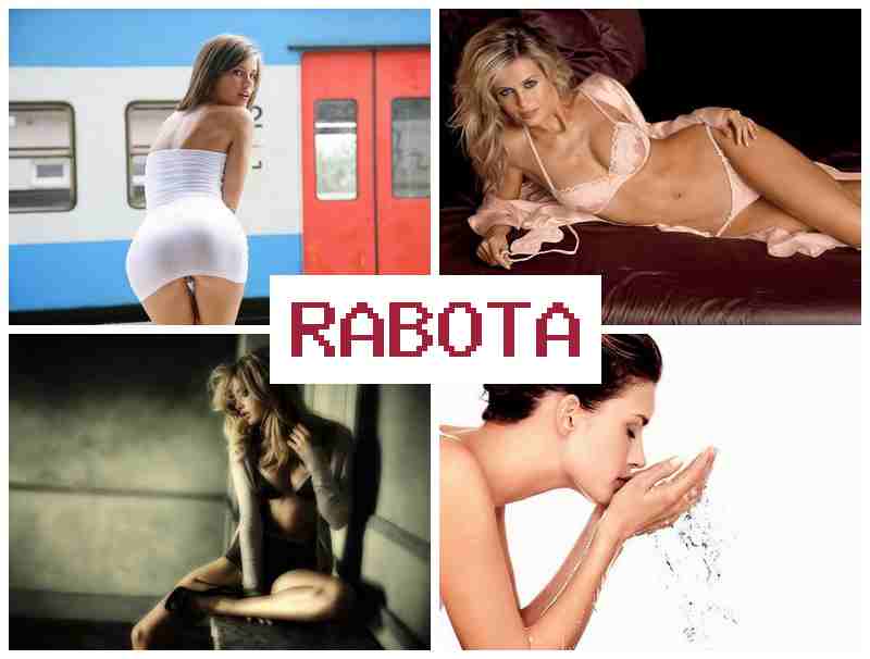 ЧАТЫ ВАТСАП, РАБОТА, СПБ 🆕 xfns dfncfg hf,jnf cg,