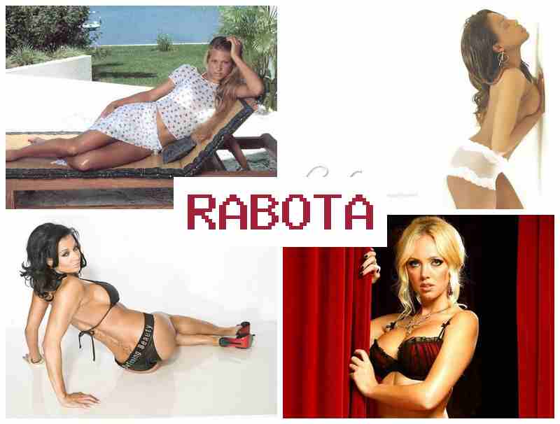 ЧАТ РАБОТА В МОСКВЕ 💑 xfn hf,jnf d vjcrdt ЧАТ РАБОТА В МОСКВЕ 💑 xfn hf,jnf d vjcrdt