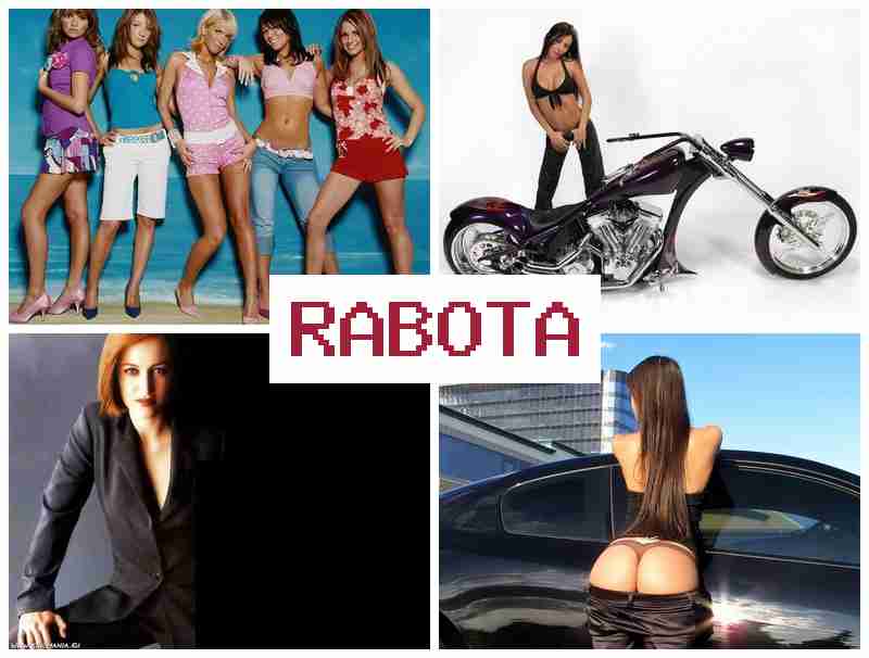 ДОМ КАДРОВ - ТЮМЕНЬ, ВАКАНСИИ ⭕ ljv rflhjd n.vtym dfrfycbb