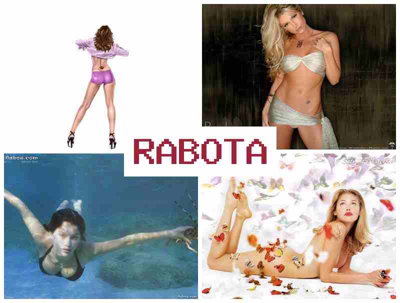 РАБОТА.РУ - ЧАТ И ОТКЛИКИ 💯 hf,jnf.he xfn b jnrkbrb
